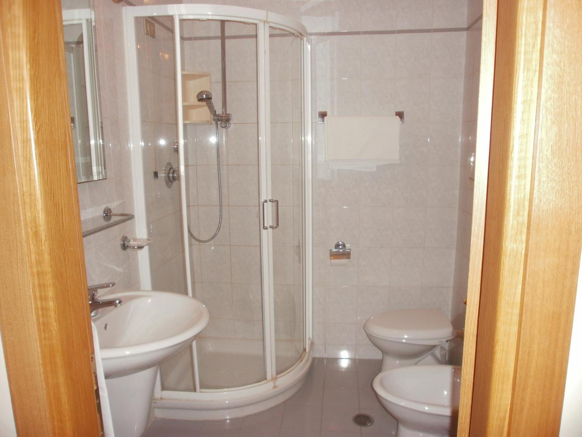 Hotel Manzoni Perugia Kültér fotó