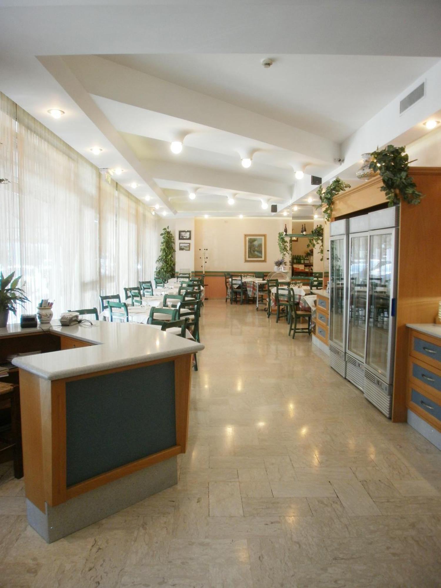 Hotel Manzoni Perugia Kültér fotó