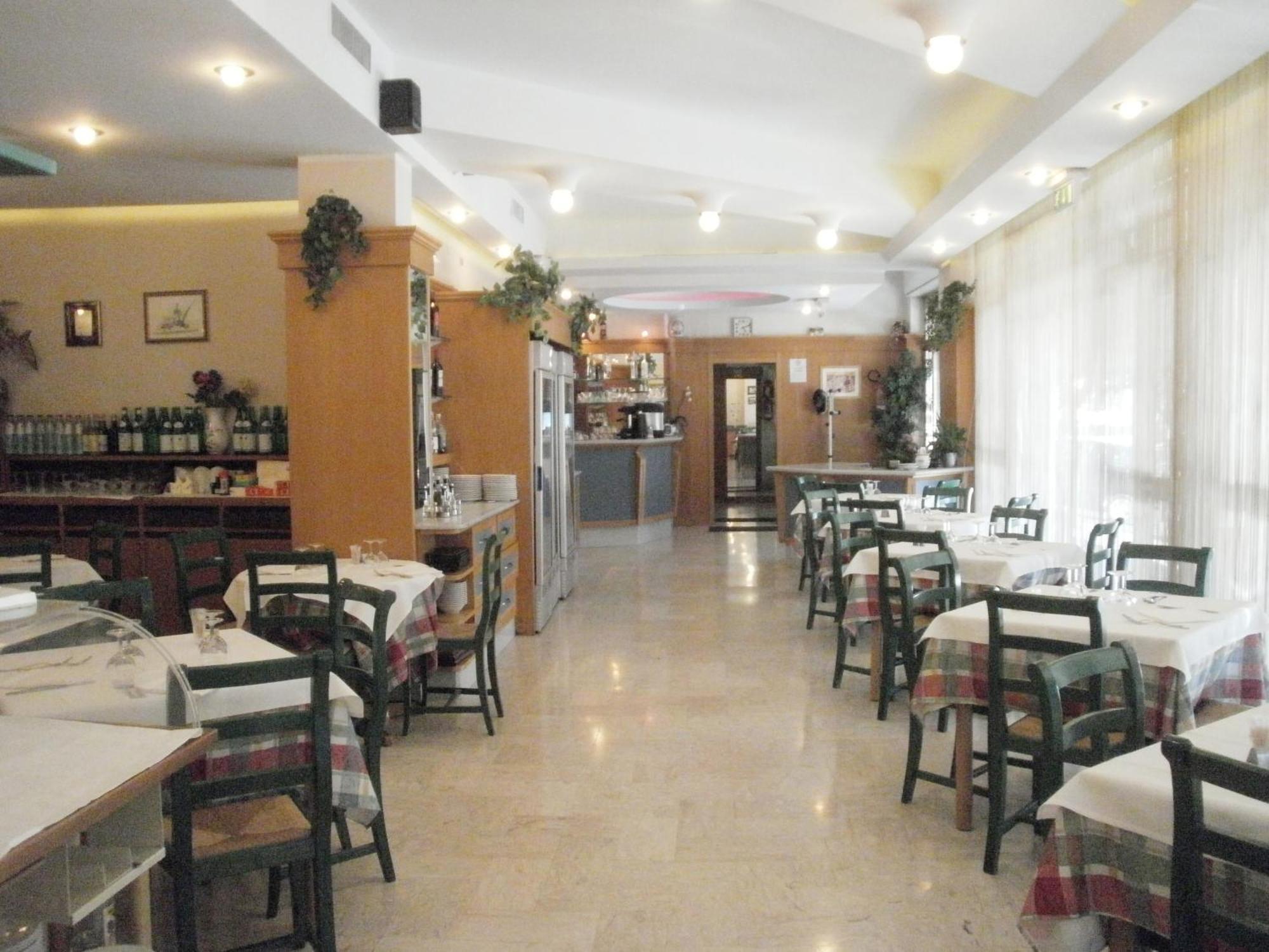 Hotel Manzoni Perugia Kültér fotó