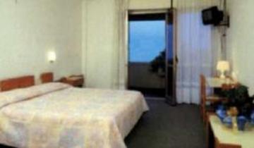 Hotel Manzoni Perugia Kültér fotó
